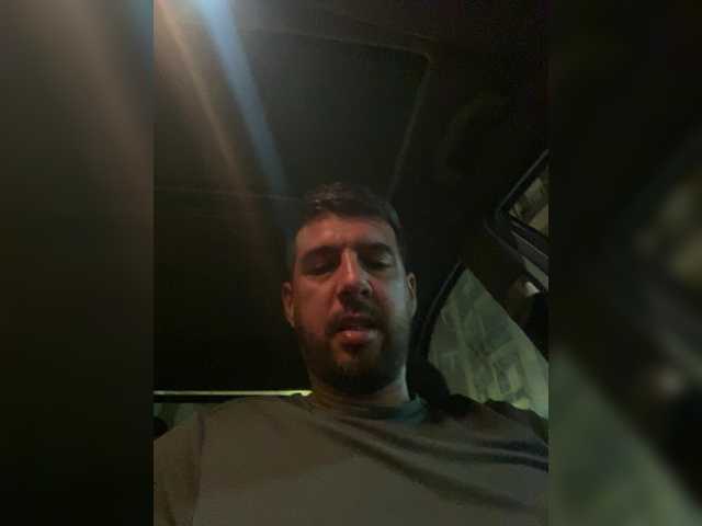 Farukhot