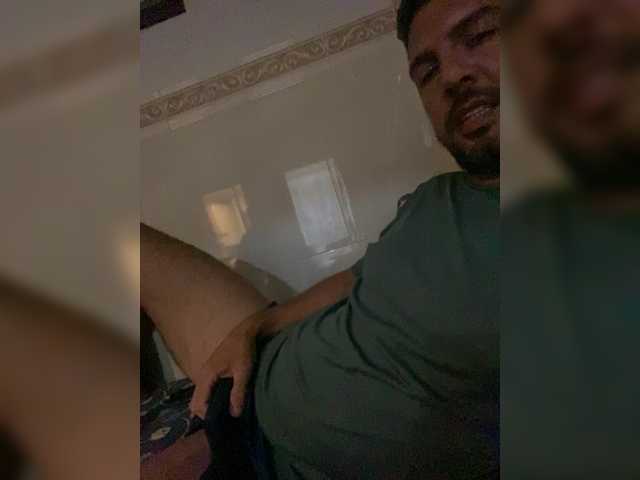 Farukhot
