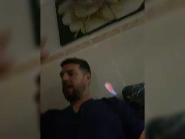 Farukhot