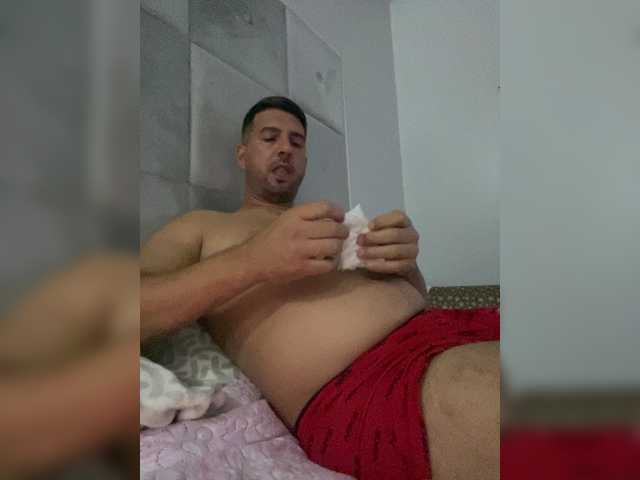 Farukhot
