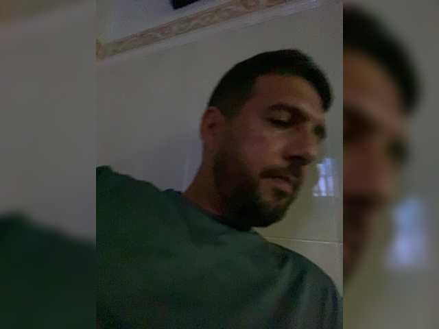 Farukhot