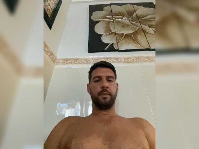 Farukhot