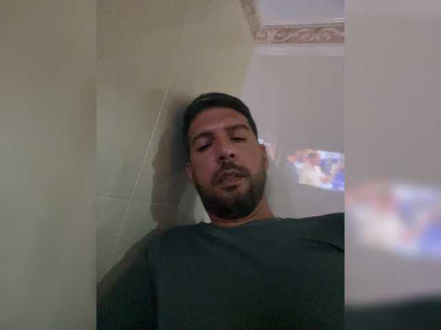 Farukhot