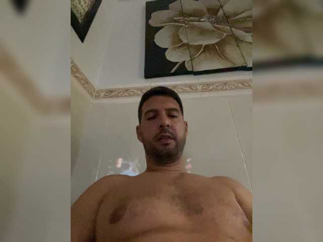 Farukhot