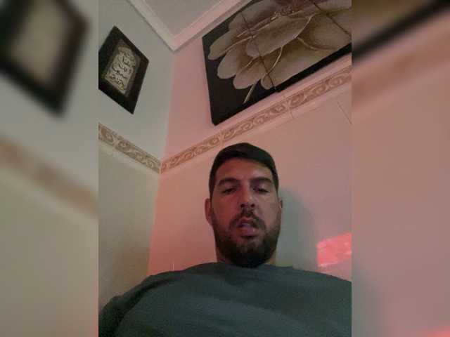 Farukhot
