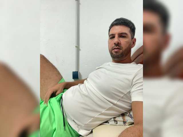 Farukhot