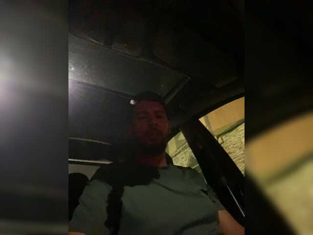 Farukhot