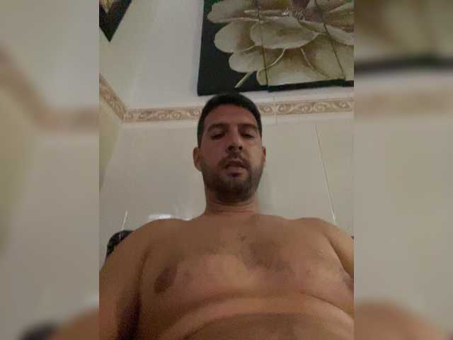 Farukhot