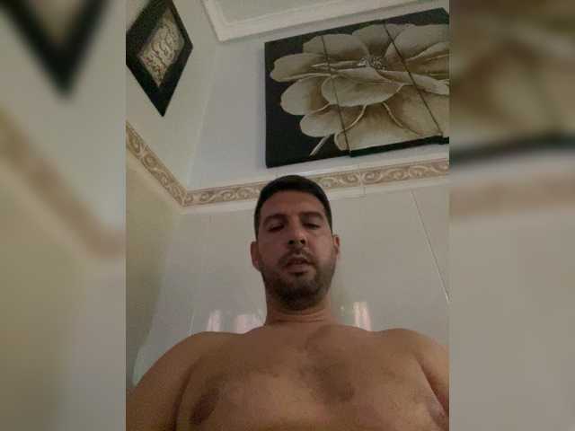 Farukhot