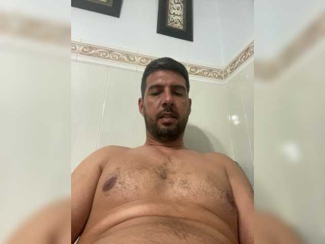 Farukhot
