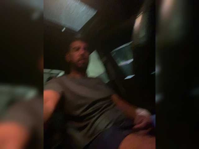 Farukhot