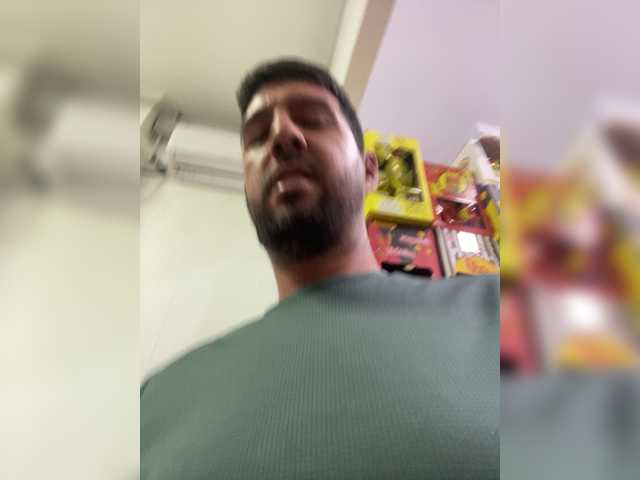 Farukhot