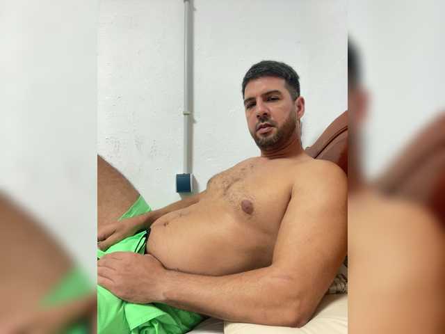 Farukhot