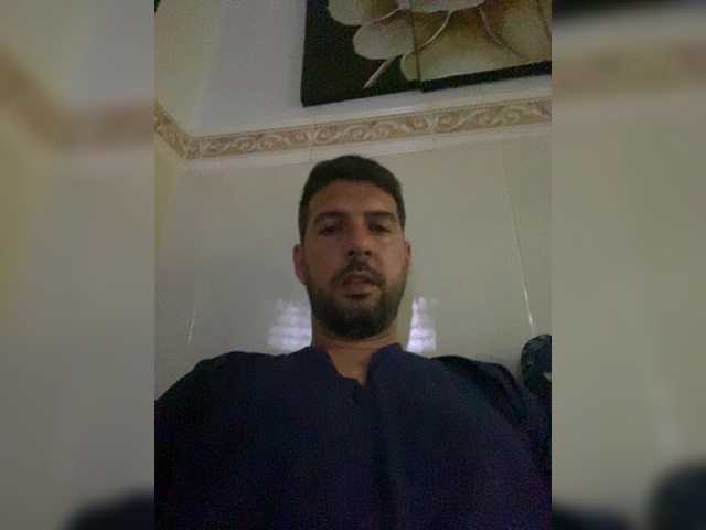 Farukhot