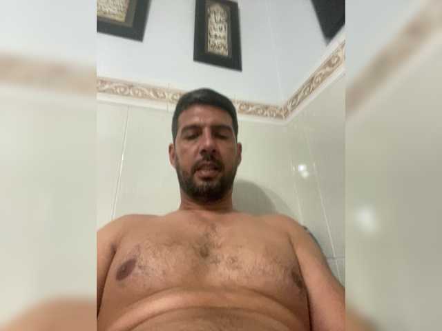 Farukhot