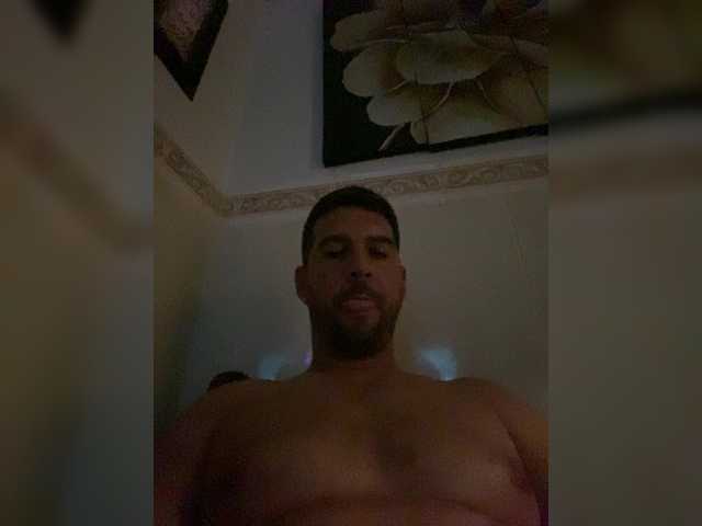 Farukhot