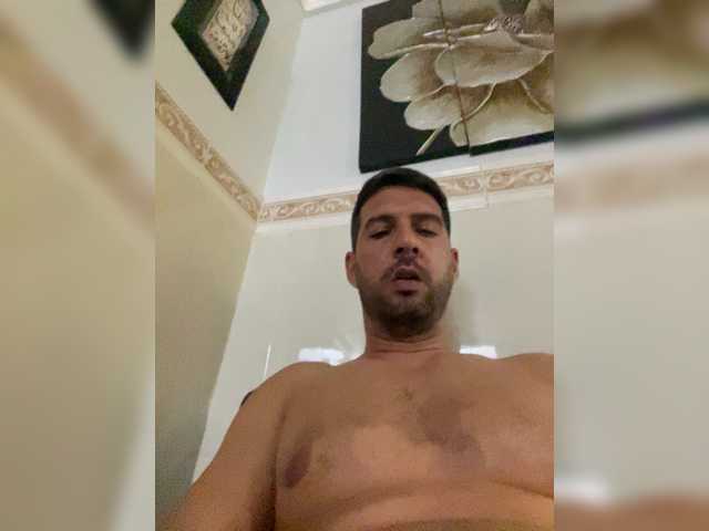 Farukhot