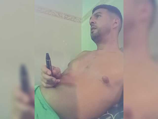 Farukhot