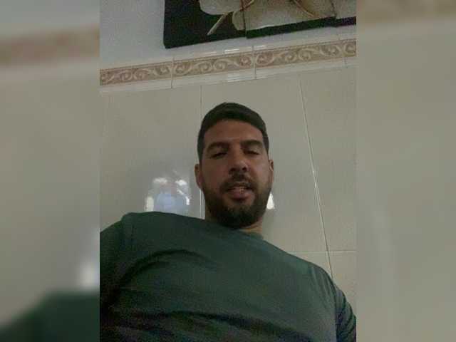 Farukhot