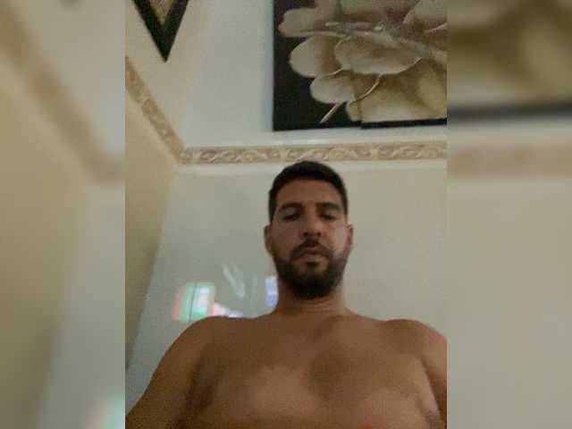 Farukhot