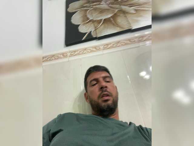 Farukhot