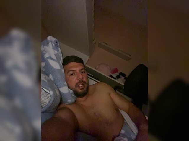 Farukhot