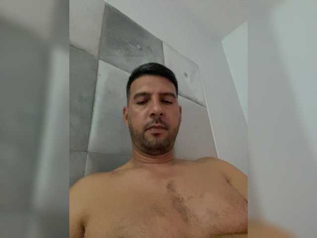 Farukhot
