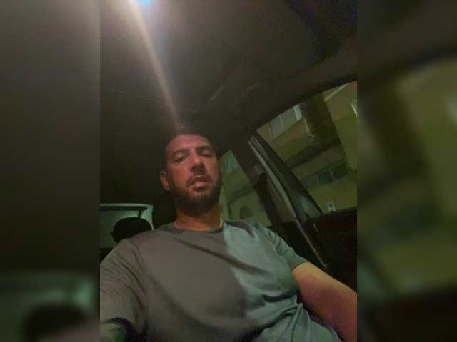 Farukhot