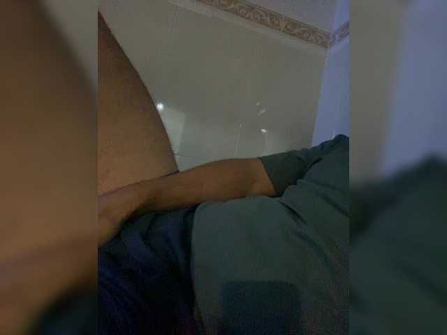 Farukhot
