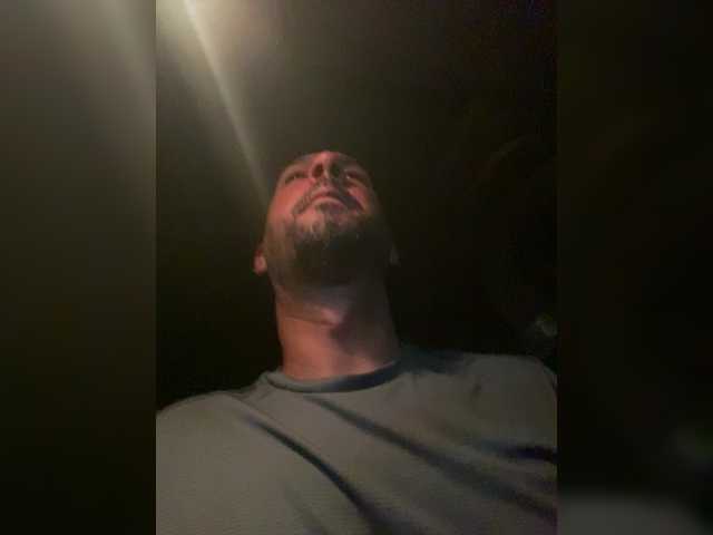 Farukhot