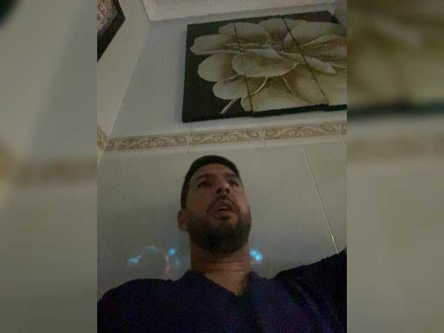 Farukhot