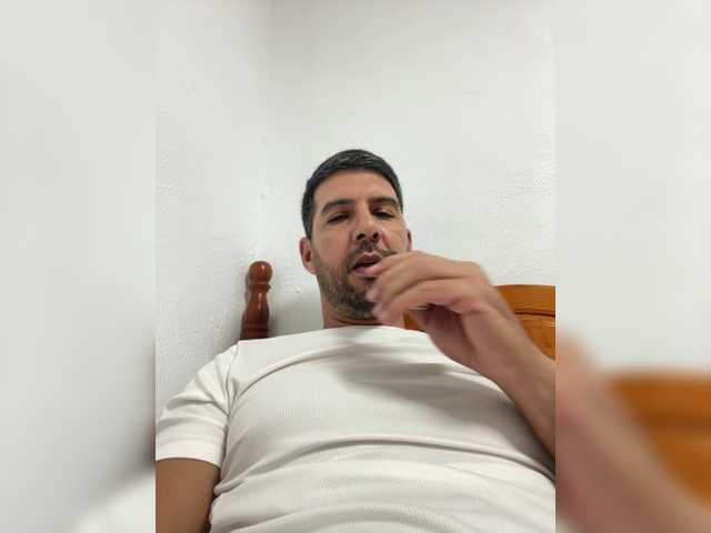 Farukhot