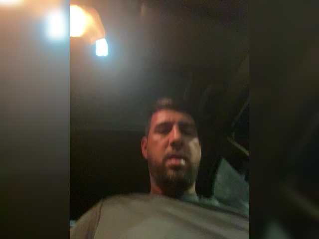 Farukhot live cam preview