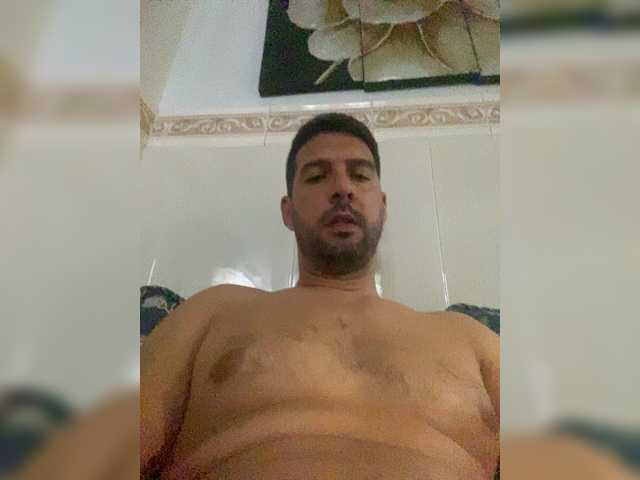 Farukhot
