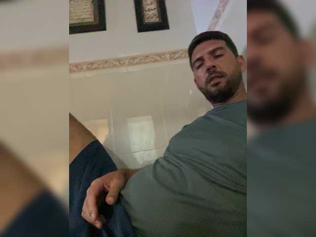 Farukhot