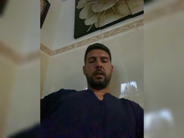 Farukhot