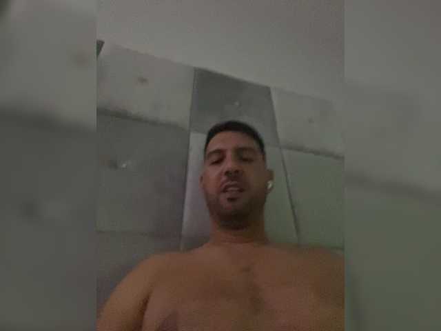 Farukhot