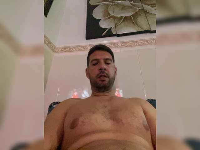Farukhot