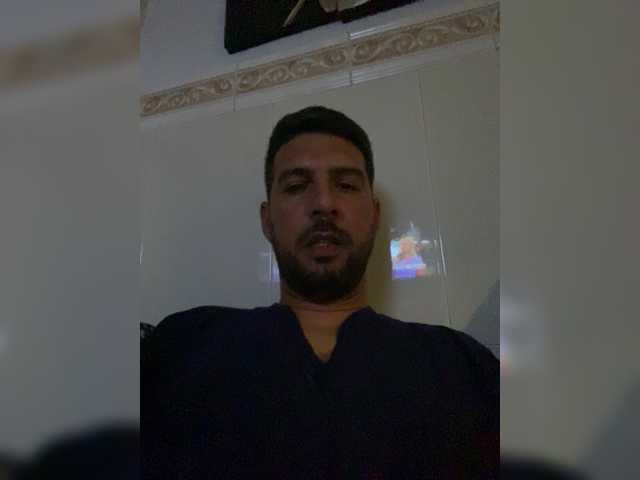 Farukhot