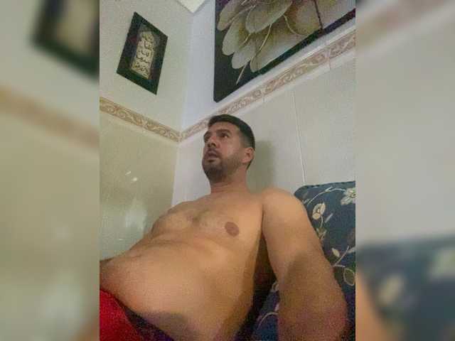 Farukhot