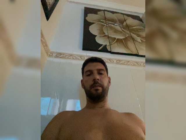 Farukhot
