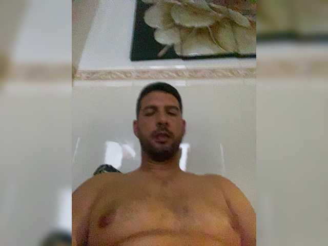Farukhot