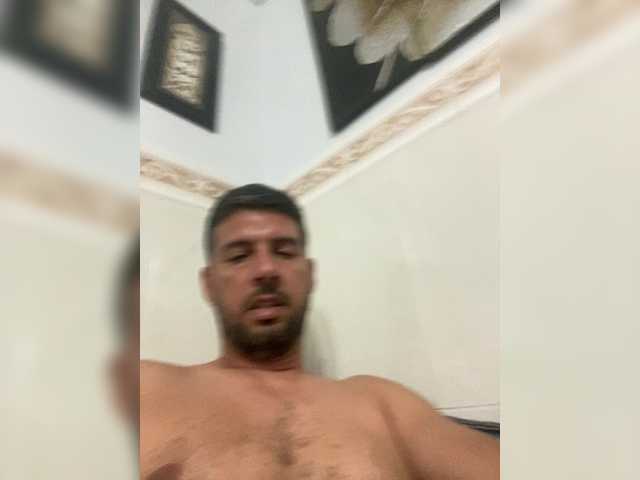 Farukhot