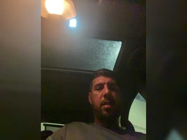Farukhot