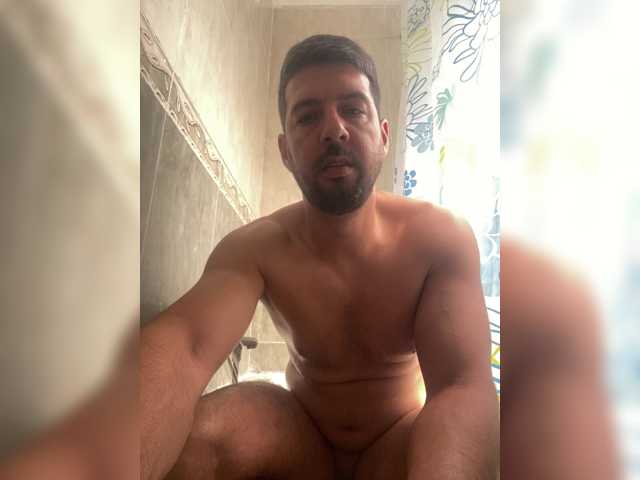 Farukhot
