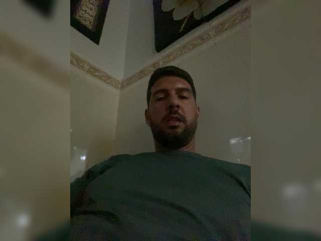 Farukhot