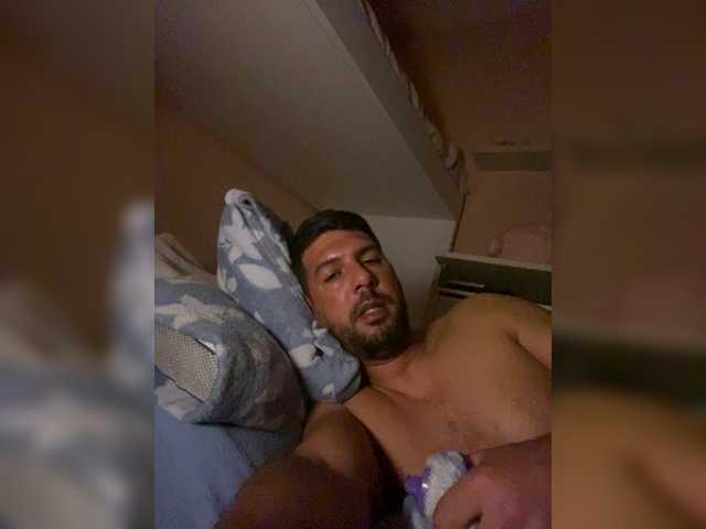 Farukhot