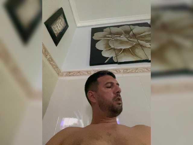 Farukhot