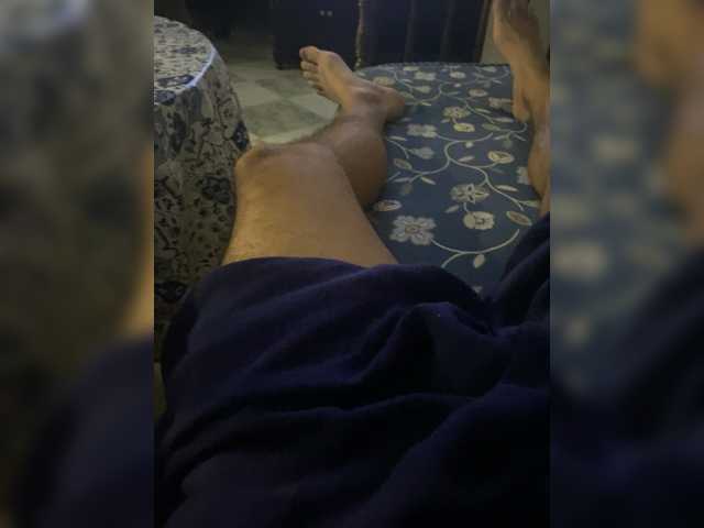 Farukhot