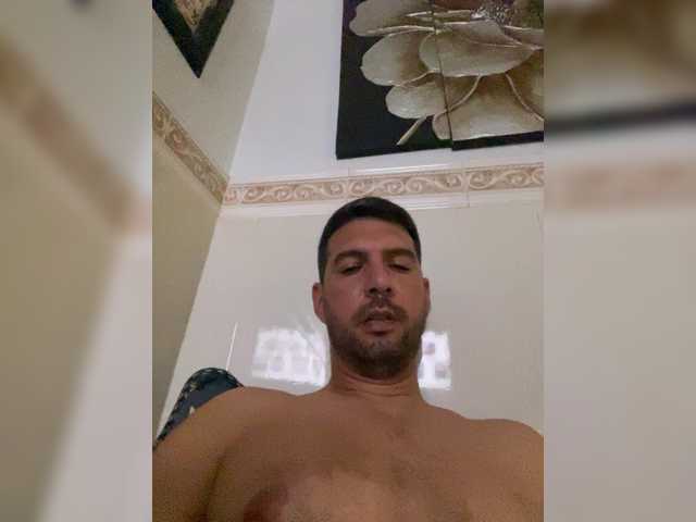 Farukhot